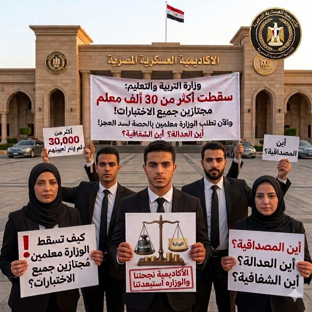 ShimaaAdel91671's tweet photo. @Emansalahbm @AlMasryAlYoum https://t.co/gC3pPOZ4da