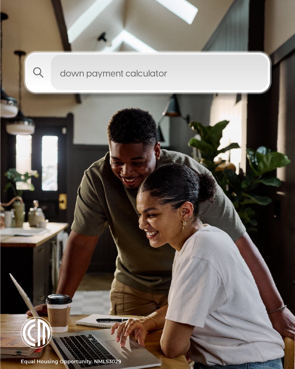 scottlayden's tweet photo. Don’t stress about your down payment. Plan around it. Use our calculator to see your options and make your plan. 

🔗https://t.co/ajXJ9wEIZQ https://t.co/RIIgcZvFZF