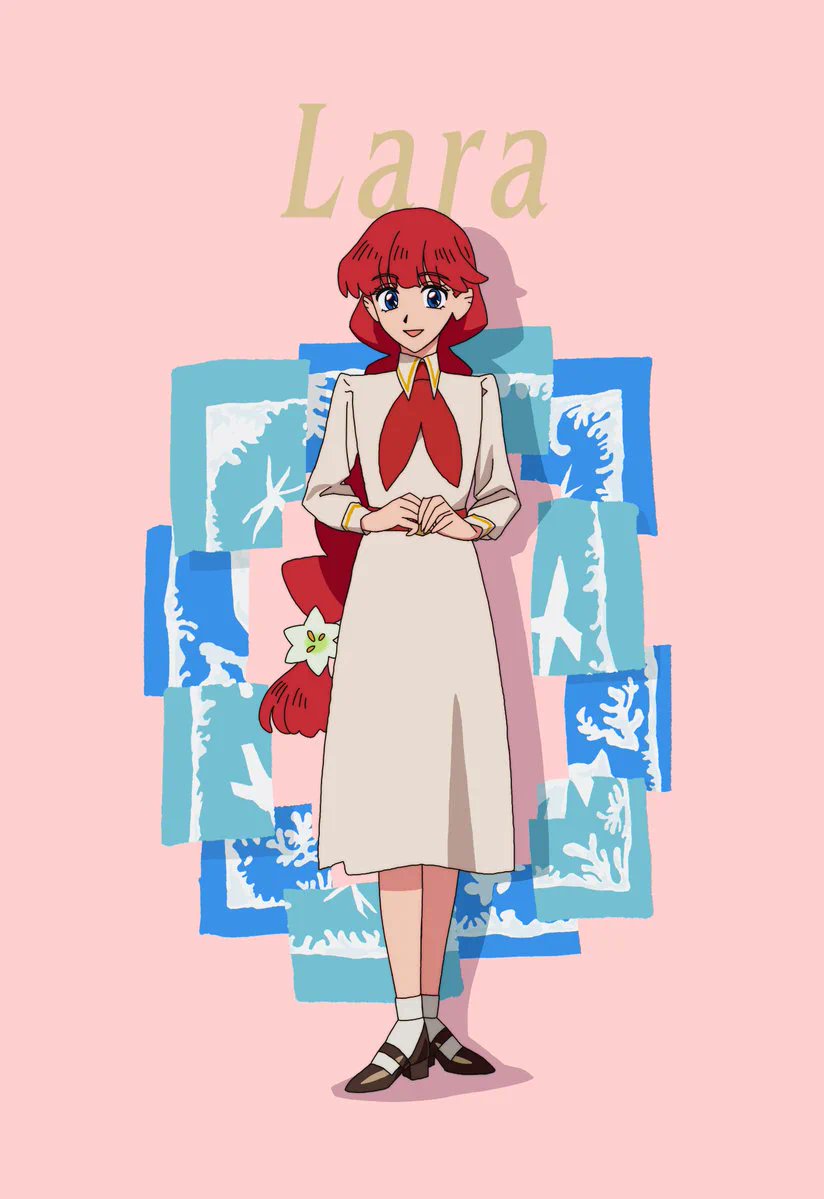 Furubafani's tweet photo. The woman                                      Her type https://t.co/yglG3K89US