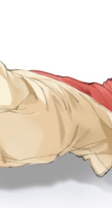 tonarimachi0775's tweet photo. つながるやつ！誘拐ときいて https://t.co/Oc49j70NDW