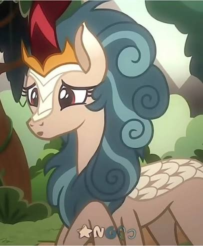 Bloomfire43's tweet photo. Today marks my second day, I have decided to pay a visit to the leaders of Equestria to ensure there is no upheaval when then notice my presence. I have heard they are amicable and very welcoming, so I hope that this is true. Their city of Canterlot is quite a sight though. https://t.co/ma2mBNk1QT