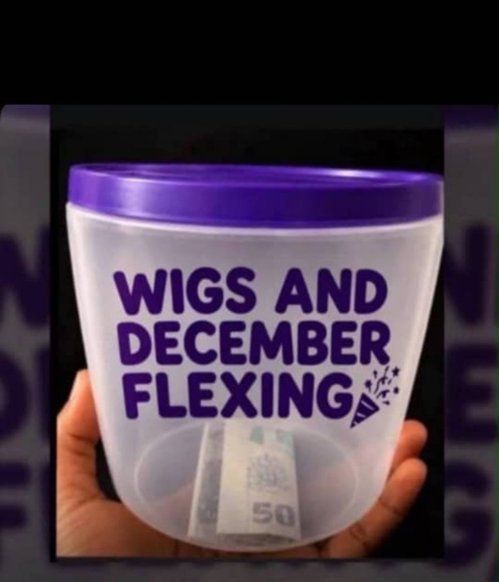 imaniinmotion1's tweet photo. Locking in for Detty December https://t.co/pGoKUNlB3r