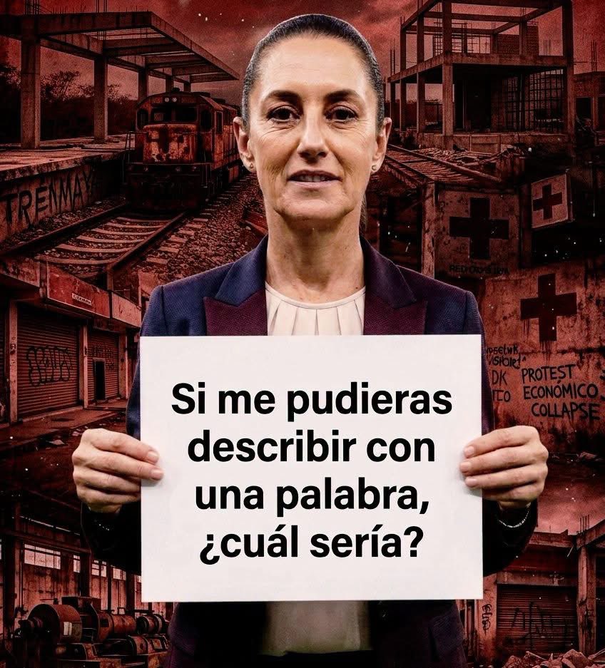 Jackie2theworld's tweet photo. Espuria!!! https://t.co/pPbgxWKvz9
