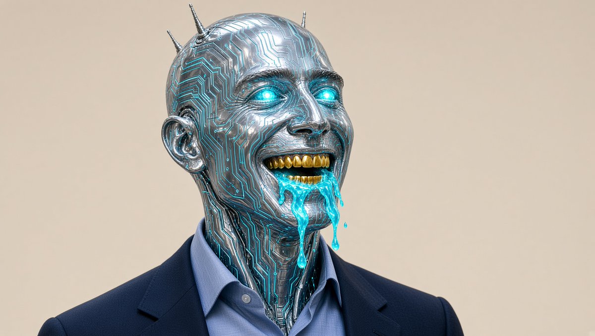 EMFHLOL's tweet photo. First name Jevf, last name Pe$0s $JEVF

DLdDAcABizFH2DACAzd5k4asA8zc7sAB4D824x2rpump https://t.co/X3b17zXFFn