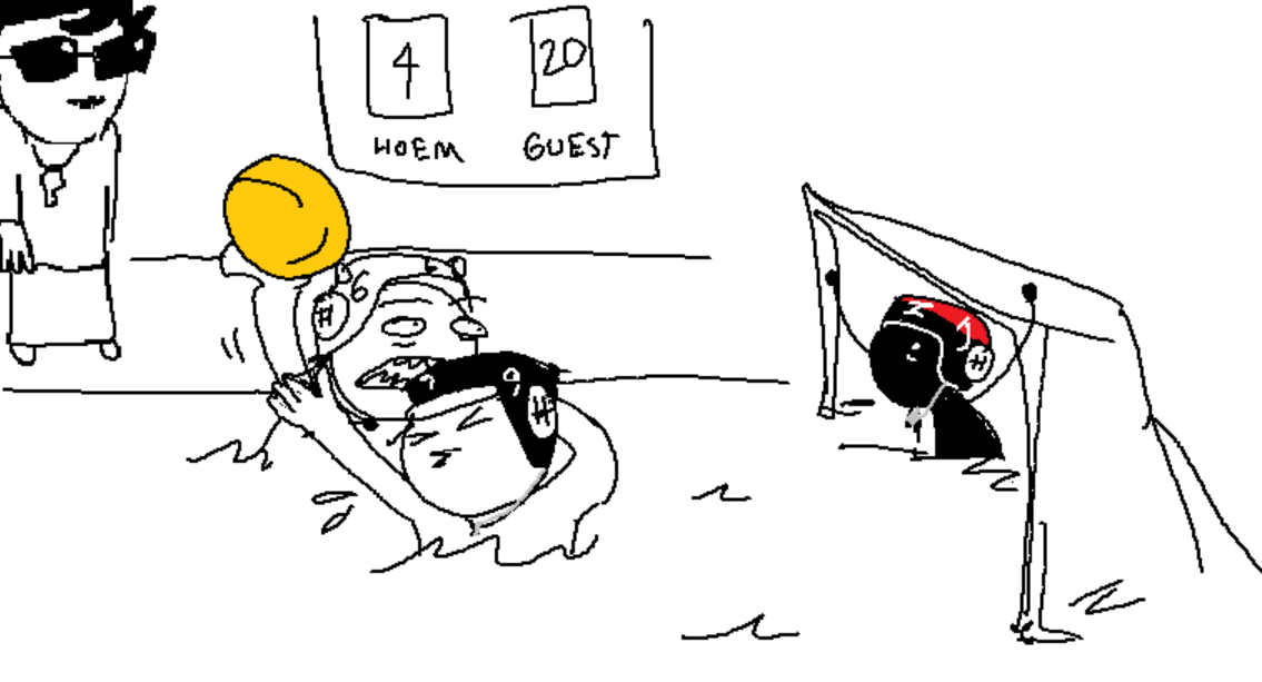 davekatfella's tweet photo. davekat week day 1 not tagging because late post https://t.co/VbGfPIlOoX