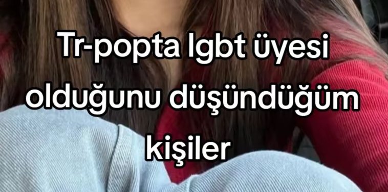starryeyes91's tweet photo. uyesi ne biz orgut muyuz aqq https://t.co/s2SgQGpGvR