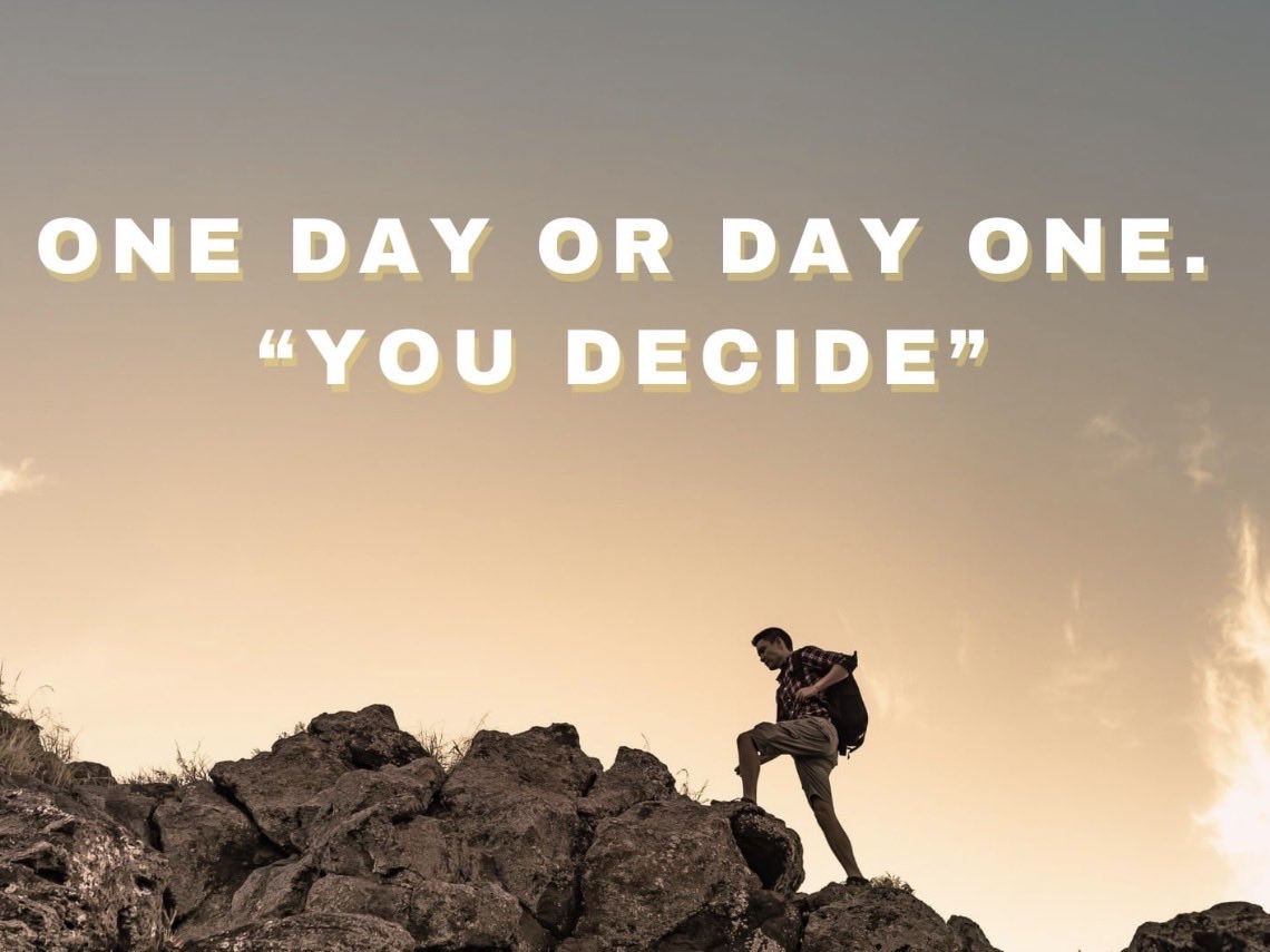 TodaysStrength1's tweet photo. https://t.co/DAXPypelS2