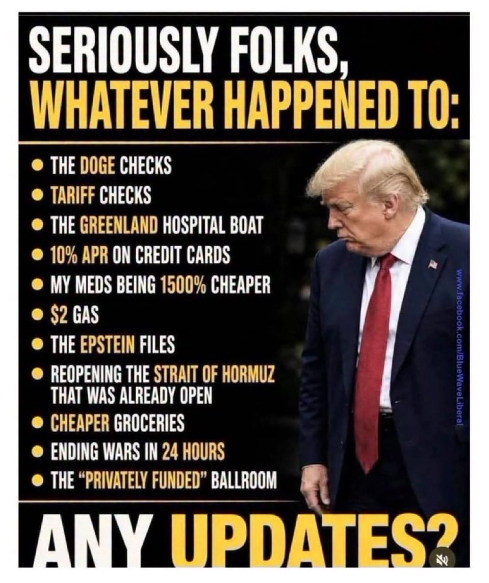 baypoonte87's tweet photo. @WWG1WGA_QQ https://t.co/3dxkzodW9t