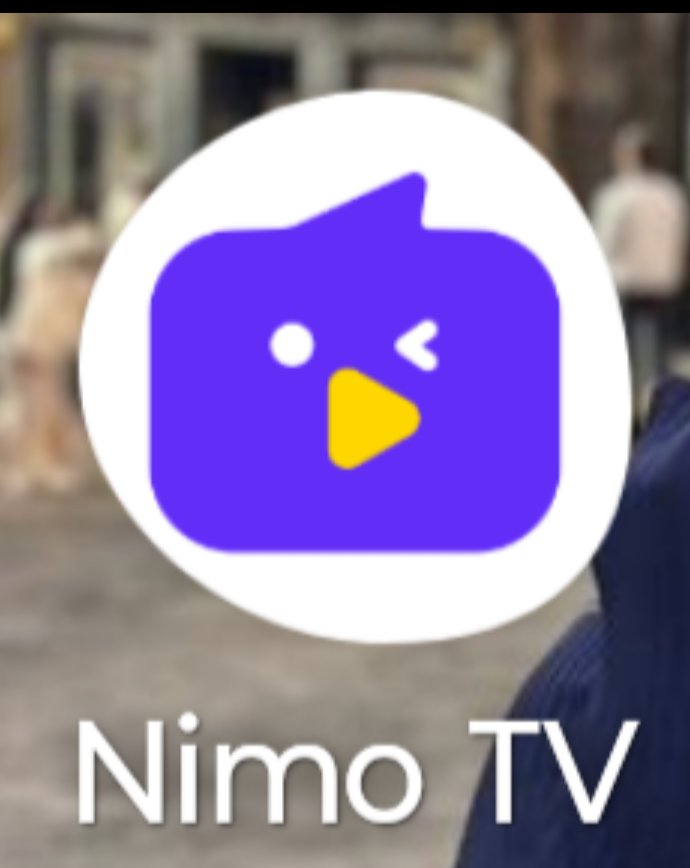 Ale72Silvia's tweet photo. Para los Argentinos que quieran ver Gh Uruguay les doy está opción .descargar está app al celular y si quieren vincular el tel a la tv. No está la app para tv
Es gratis! https://t.co/extYQyq6J6