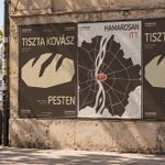 Photo by Peter Javorkai (@Javpet)
