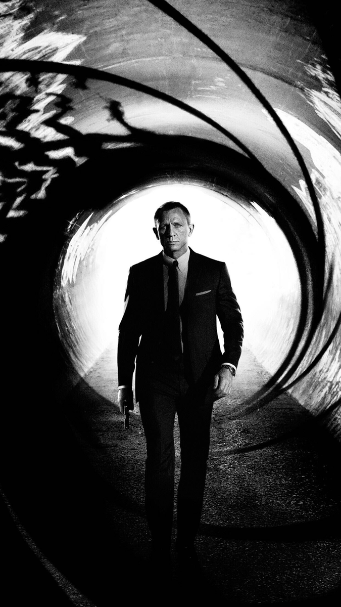 Kalshi's tweet photo. JUST IN: Jack Lowden and Callum Turner are neck and neck to be the next James Bond https://t.co/CCr82ywb4j