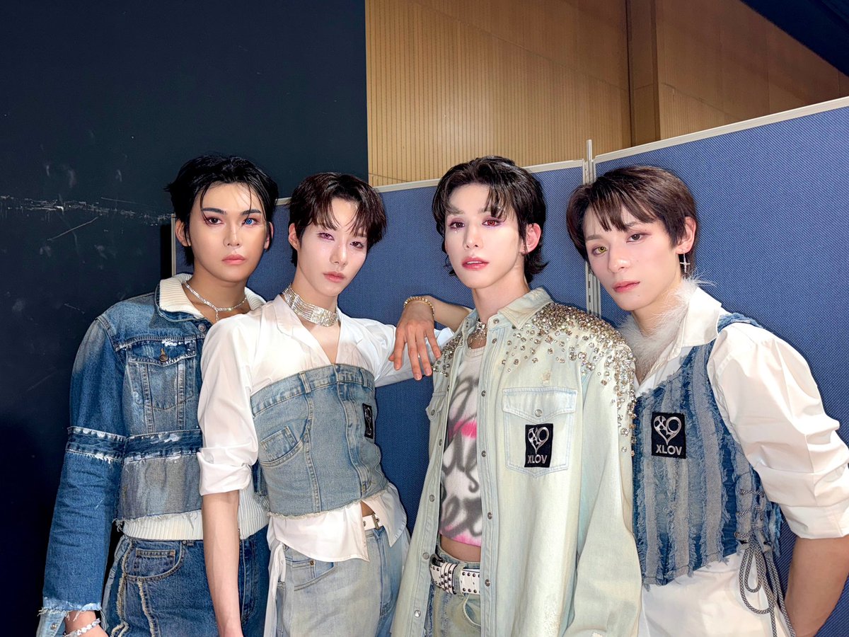 ruislay's tweet photo. also tired of people acting like imma be era wasn't already cvnty asf like hello????? https://t.co/SJlytBNuil