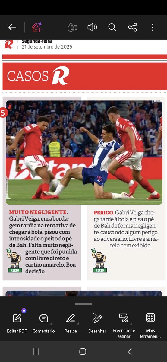 ca13812601's tweet photo. @central_benfica Nem com desenhos vão lá? https://t.co/HnbMJ7I5aV