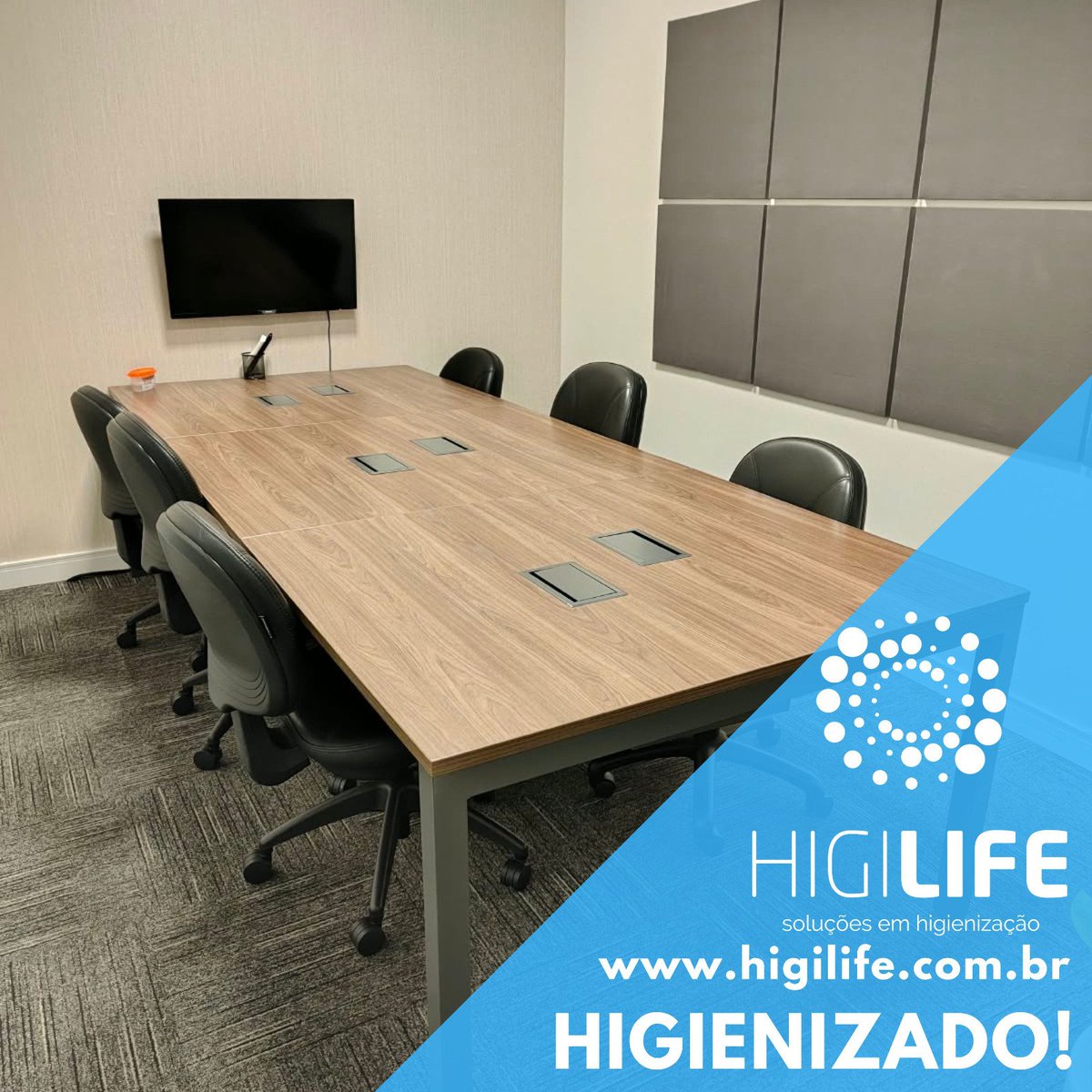 LifeHigi's tweet photo. 🎯 QUEM CONHECE O NOSSO SERVIÇO, FICA ENCANTADO! 🥰
📞 (12) 99671-5151
📞 (11) 94115-5151
#higilife #higienizacao #higienização #impermeabilizacao #qualidadedevida #ácaros #bactérias #fungos #alergia #alergiaaacaros #asma #bronquite #rinite #saúde #bemestar #limpeza https://t.co/JuYltPT4pC