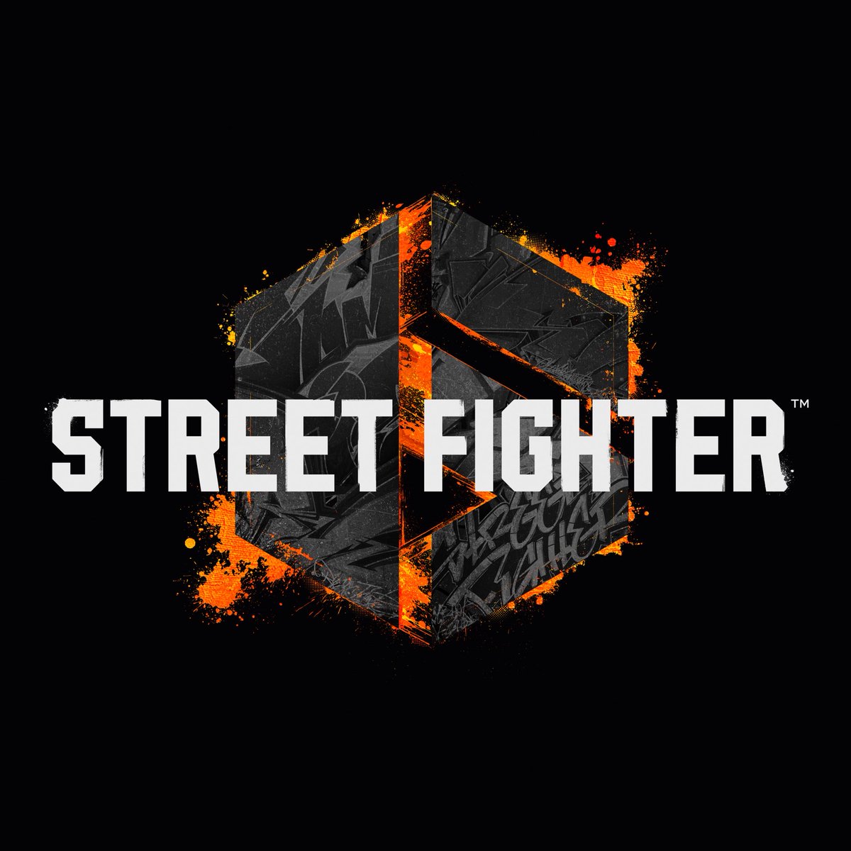 VolSkimmer's tweet photo. Street Fighter 6 Director Takayuki Nakayama explains why Capcom added 3 new characters alongside Tifa Lockhart in Season 4

“First, we hadn’t released any completely new characters since the autumn following the game’s launch, so adding new characters was a priority, Secondly, to strengthen the Street Fighter brand — not just Street Fighter 6 specifically, but the franchise as a whole — we felt that introducing new characters was essential and finally, the player demographic for Street Fighter 6 has skewed much younger; while the core player base used to be in the 35 – 40 age range, the largest segment is now between 15 and 25. We wanted to support these players by offering them a fresh experience, one where they can play with a sense of novelty and relate to the characters on their own level. That is the reasoning behind our strategy to bolster the roster with new characters.”