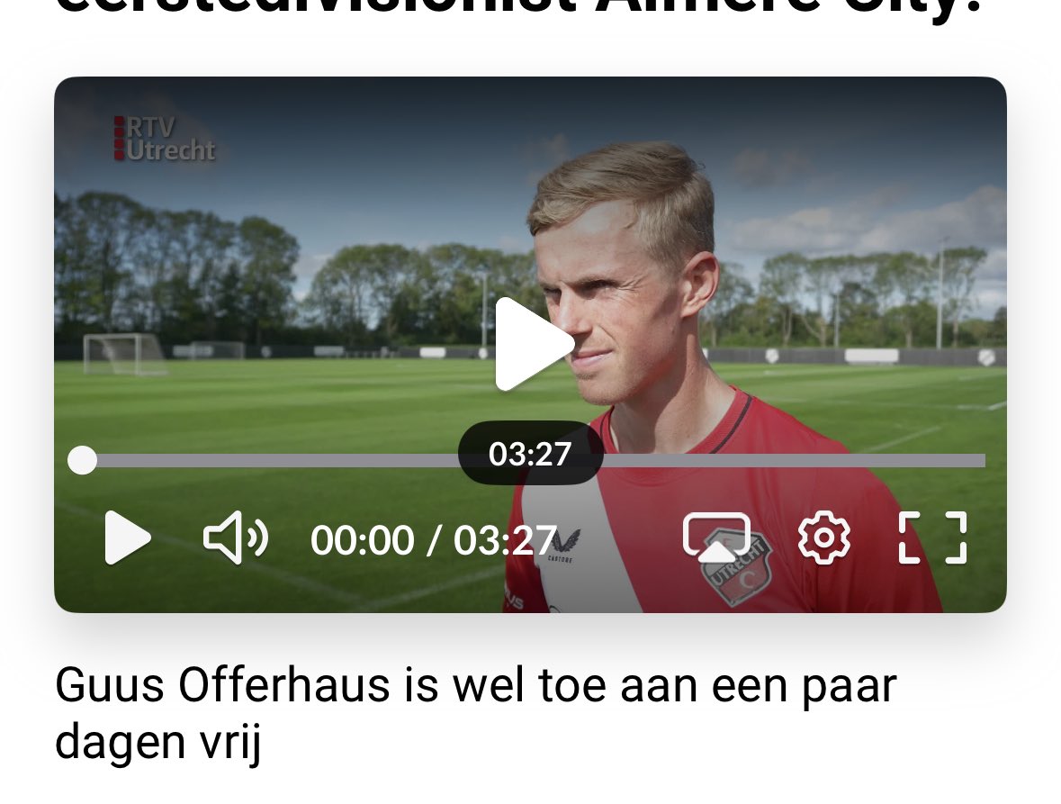 Whatthe86873283's tweet photo. Guus geeft precies weer wat er fout is bij #fcutrecht
Guus en alle ander underachievers bij de club zijn moe
Slaap zacht meneer van Seumeren
#hoeverzinjehet #wanbeleid #zuidamout https://t.co/jShZQHPtsH