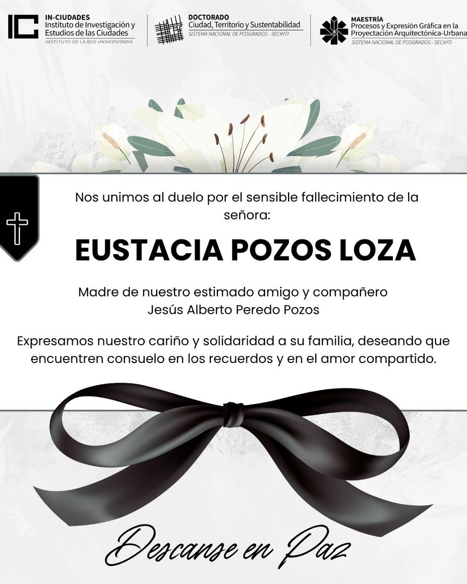 mpegpau's tweet photo. https://t.co/ZnLDMp7fl3