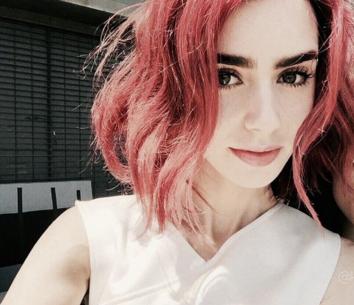 iVortexQueen's tweet photo. [Instagram]

Happy birthday to this beauty ♥️🎂
@HipsterMaxine https://t.co/0eCnbybT1g
