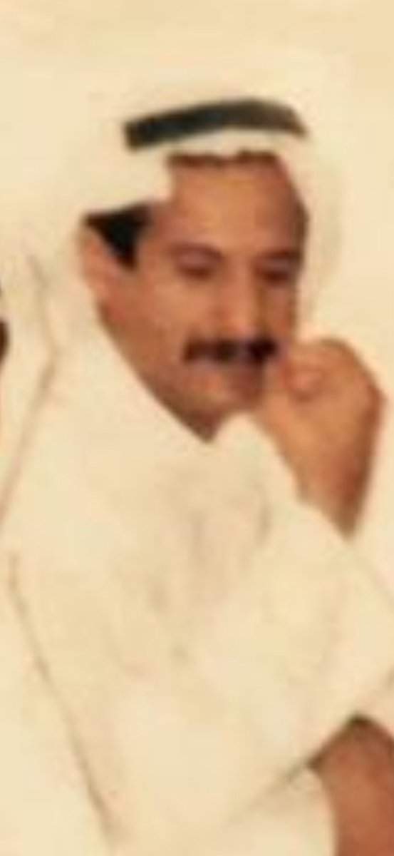 alhabashi25's tweet photo. يا مال الجنه 💔 https://t.co/ex7I2aJ4qU