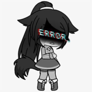 redtailed99's tweet photo. pirating site i used stopped working…… https://t.co/g8uqBKnguw