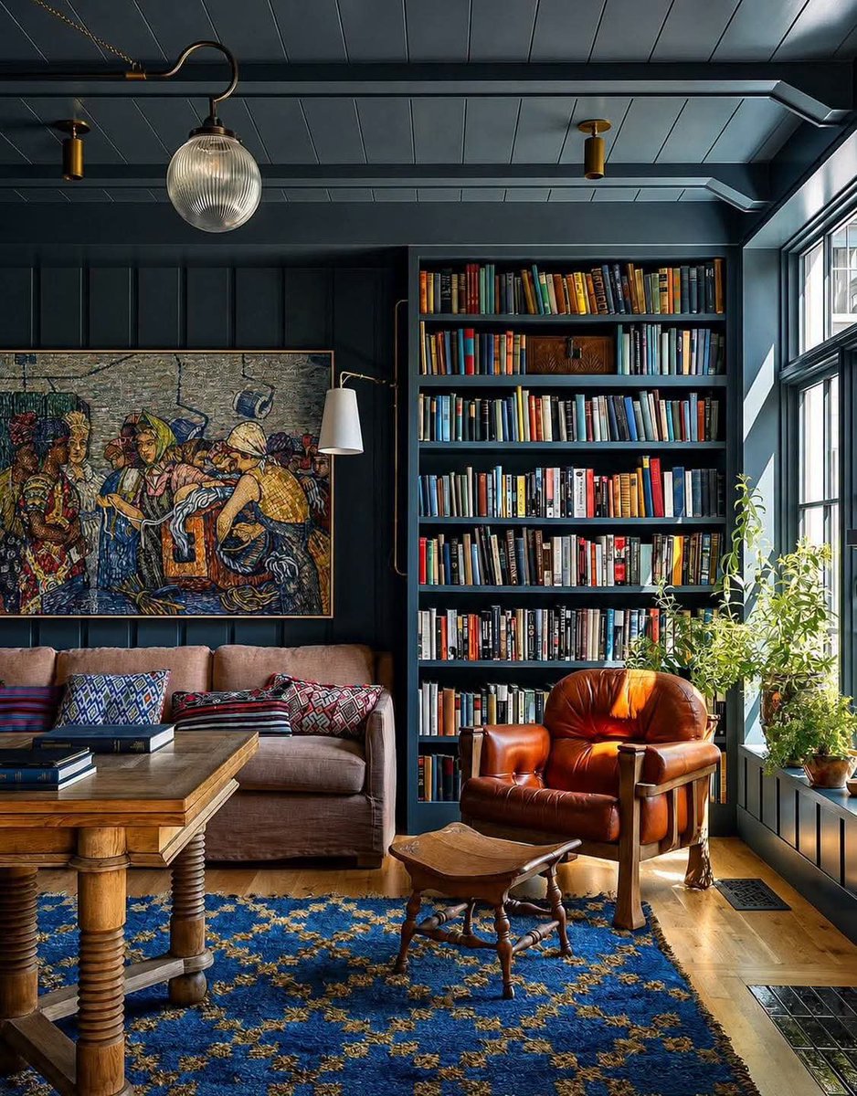 GalvanPero55796's tweet photo. "The strange thing about reading is that you can spend hours alone and still feel surrounded by people." https://t.co/9TW6oQIkcL