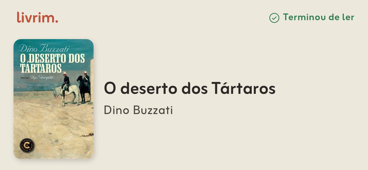 batwondxr's tweet photo. "que, se alguém sofre, a dor é totalmente sua, ninguém mais pode tomar para si uma mínima parte dela; que, se alguém sofre, os outros não vão sofrer por isso, ainda que o amor seja grande, e é isso o que causa a solidão da vida." https://t.co/uQydJBcoUx