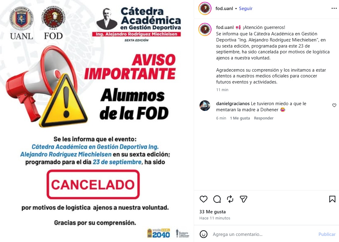 SancadillaNorte's tweet photo. Y sí, es que la logística iba a estar muy complicada con las protestas que se estaban organizando... https://t.co/CXTnhDbxud