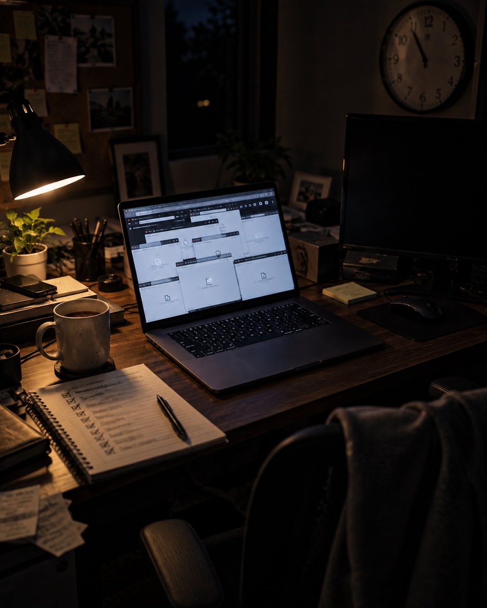 quimonit's tweet photo. Checking a client's site manually isn't monitoring. It's hoping.

Between your own work and sites you manage, you can't watch them all yourself.

Quimonit checks every site from multiple locations, one dashboard.

Free 14-day trial, no credit card. https://t.co/0ISvBxCcrg https://t.co/DzdB1IXqMz