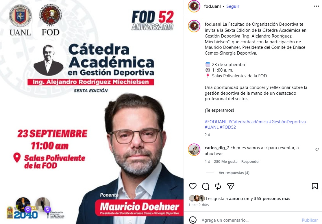 SancadillaNorte's tweet photo. Y sí, es que la logística iba a estar muy complicada con las protestas que se estaban organizando... https://t.co/CXTnhDbxud