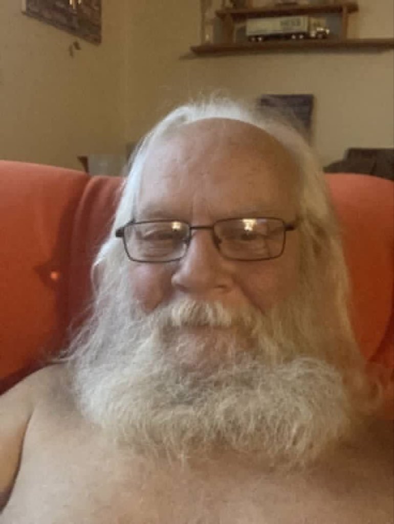 jesugrandon's tweet photo. Can I send you a dm please? https://t.co/IP8RQRI9m2