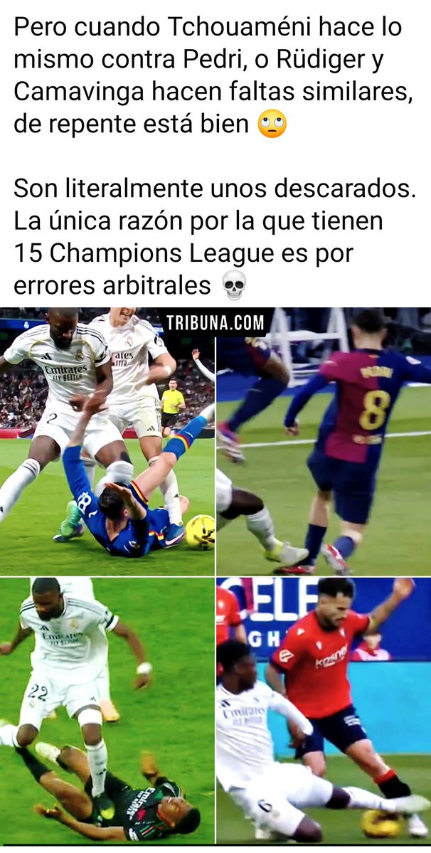 CesarCahersan45's tweet photo. https://t.co/OnJ6Ufdpfl