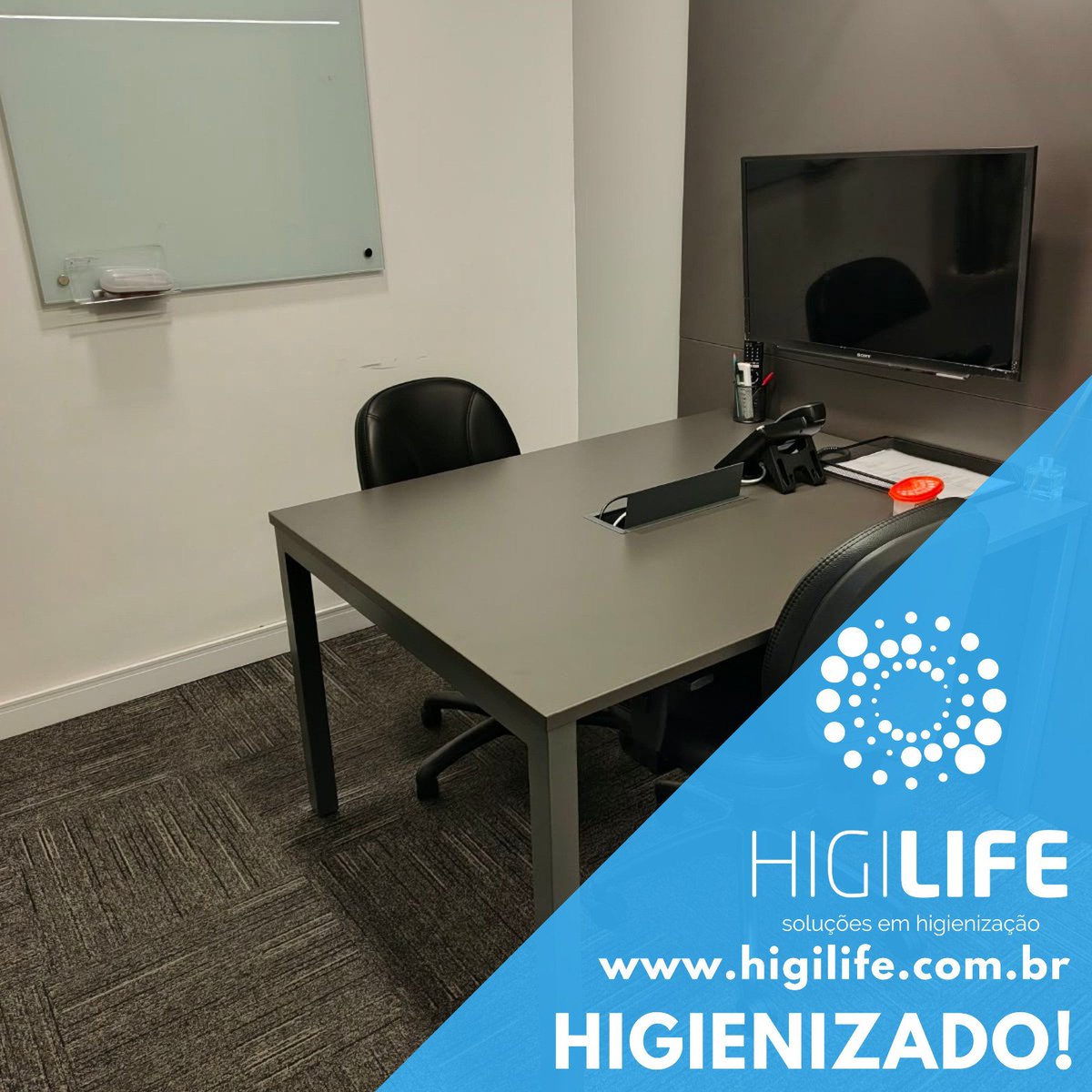 LifeHigi's tweet photo. 🎯 QUEM CONHECE O NOSSO SERVIÇO, FICA ENCANTADO! 🥰
📞 (12) 99671-5151
📞 (11) 94115-5151
#higilife #higienizacao #higienização #impermeabilizacao #qualidadedevida #ácaros #bactérias #fungos #alergia #alergiaaacaros #asma #bronquite #rinite #saúde #bemestar #limpeza https://t.co/SVAPwNxAEg