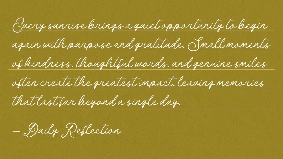 fontspring tweet picture