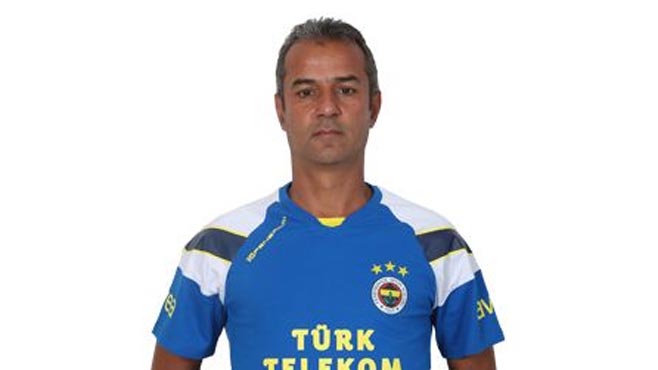ahmetke1d's tweet photo. heykelini dikeceğiz hocam
nasıl bir Fenerbahçe sevdasıdır 
Fenerbahçe ye adanmış bir ömür 
bir tane daha yok
Fenerbahçe İsmail Kartal Spor Kulübü amk https://t.co/IR0Fyta2PC