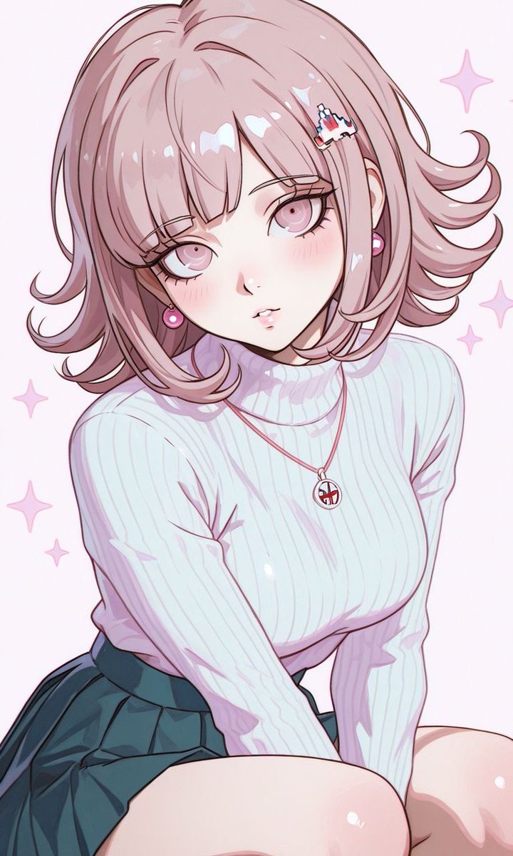 ChiakiNanami88's tweet photo. Busco nuevos roles, así que vamos con la vieja confiable, un 9 o más se viene a mi MD

❤️+🔁 + imagen de vuestro personaje~

#sexrol https://t.co/819CtQJnPU