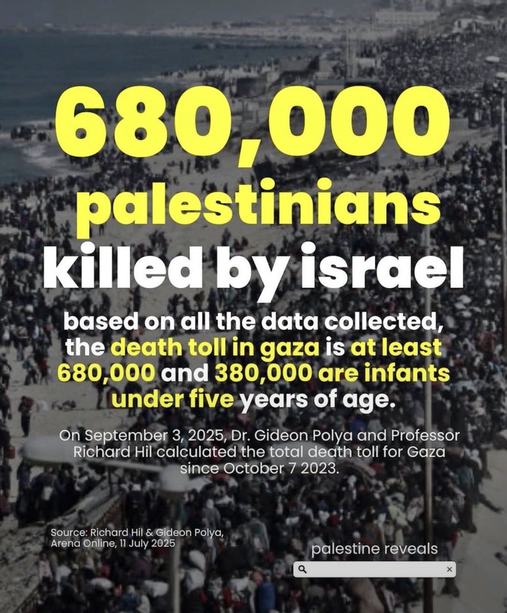 John_G710's tweet photo. Hassan piker wants you to vote for the party under which this horrific gen0cide started. https://t.co/1GKcOcmEnT