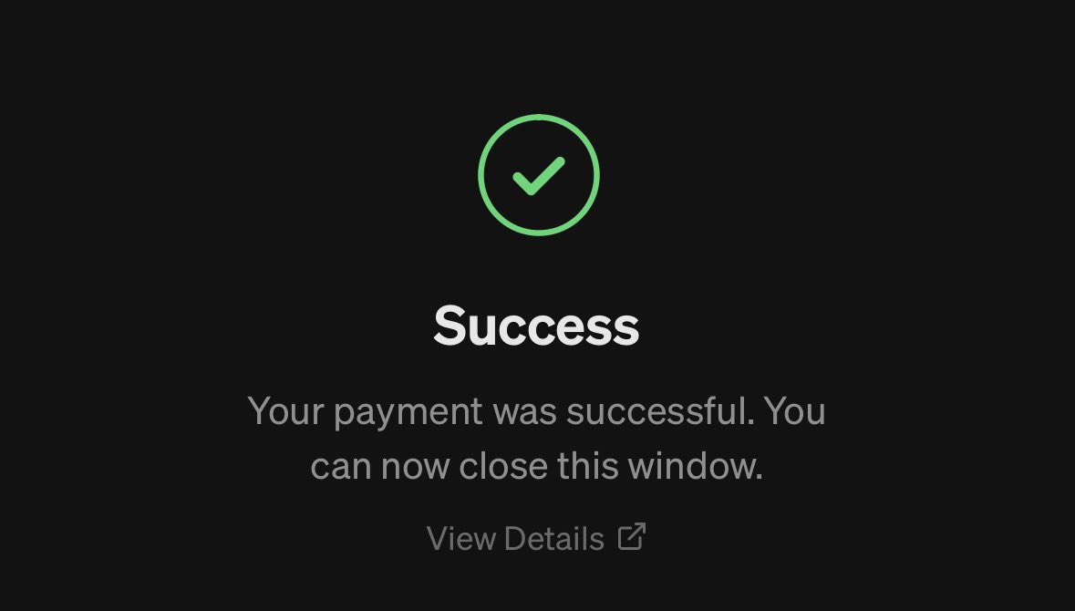 PolyPadCoin tweet picture