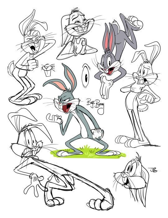 Silv__Silv's tweet photo. Es una lástima que actualmente el estilo artístico y diseño de personajes de Wabbit sea la razón por la cual a muchos no les gusta del todo (incluyendome) cuando su arte conceptual por la GOAT Jessica Borutski era tan hermoso 🥲💔 https://t.co/WbYi1hpxBo