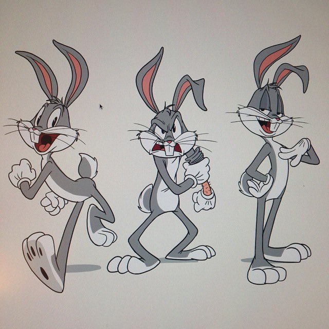 Silv__Silv's tweet photo. Es una lástima que actualmente el estilo artístico y diseño de personajes de Wabbit sea la razón por la cual a muchos no les gusta del todo (incluyendome) cuando su arte conceptual por la GOAT Jessica Borutski era tan hermoso 🥲💔 https://t.co/WbYi1hpxBo