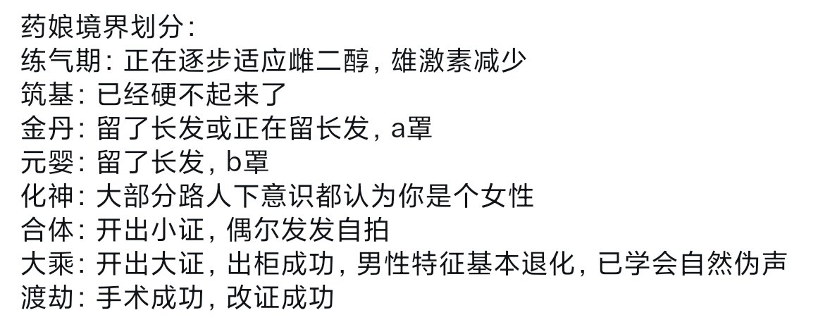 Novakin_xnm's tweet photo. 吃糖的第17天喵∽ https://t.co/cohc0e7CVJ
