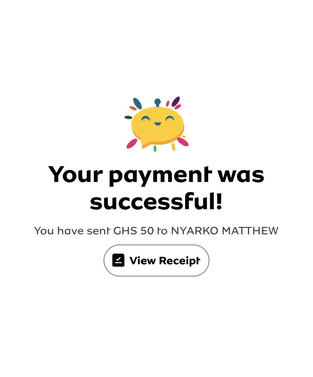 JahBud_'s tweet photo. @matthew_Ksi https://t.co/9yb12Rxdgu