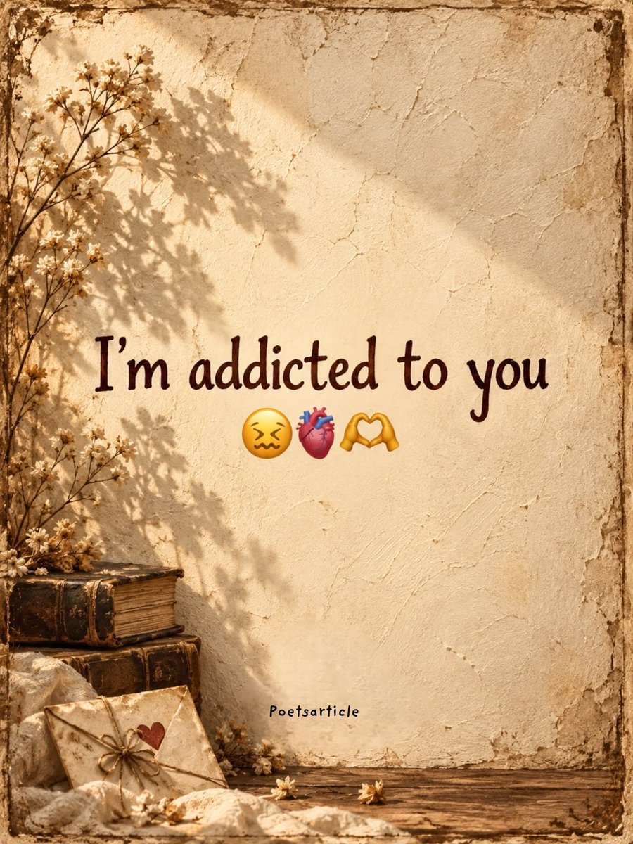 FelicaMich2v's tweet photo. Hey babe, listen carefully. I can’t explain how deeply attached I’ve become to you. You’re part of my everyday thoughts, and your presence, voice, smile, and little things make ordinary moments special. Please don’t leave me. I don’t need https://t.co/j44bVVjUAx