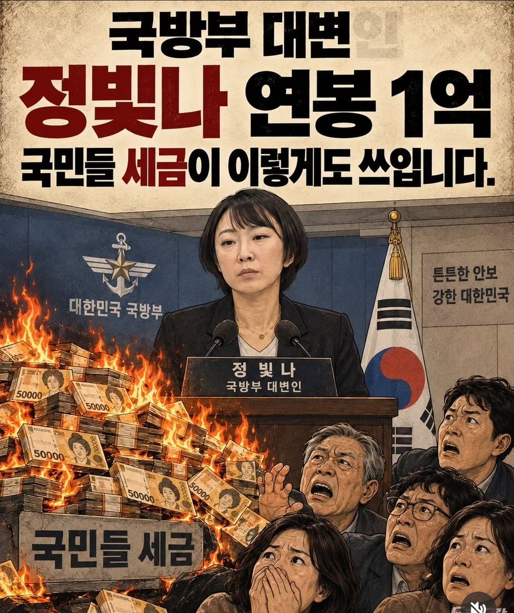 ehlover19's tweet photo. 지뢰 폭발로 대한민국이 공격 당했는데
북한을 쉴드치는 국방부  💩 인
사람 새끠들일까? https://t.co/GLkDbCZhok