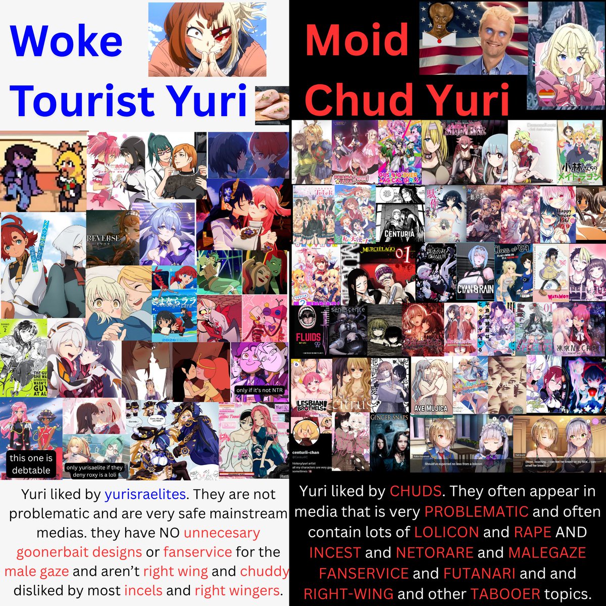 UnicornMoid02's tweet photo. also reposting this version https://t.co/LQNpTBG8T9