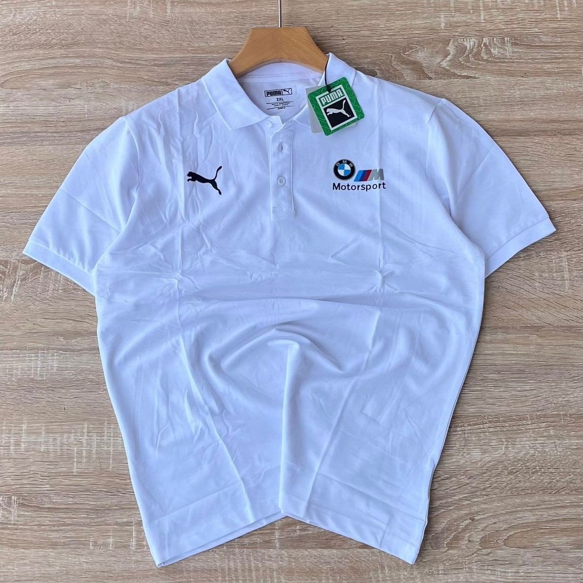 onepilato9's tweet photo. F1 club tees available 
250 cedis each https://t.co/dFxBlXiUhr