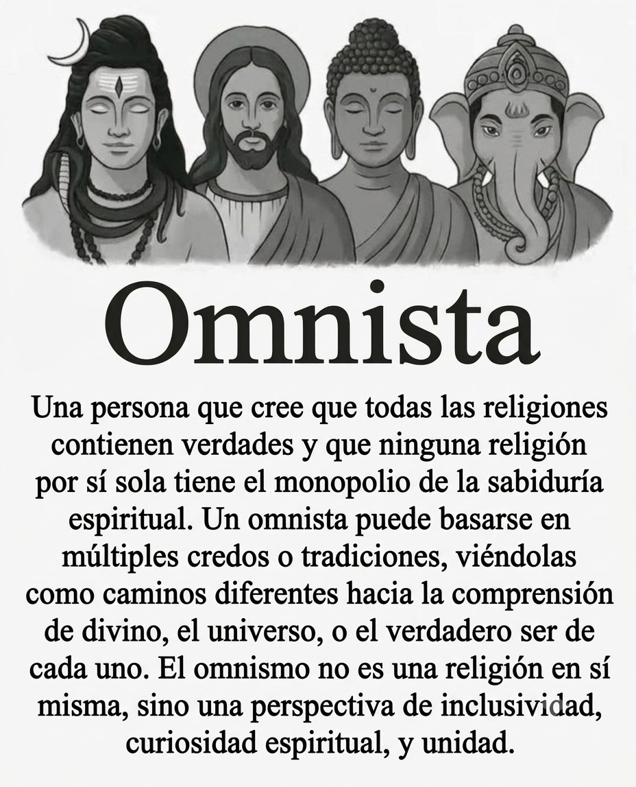 zattva's tweet photo. Avataras. https://t.co/oW3Ar6sCvt