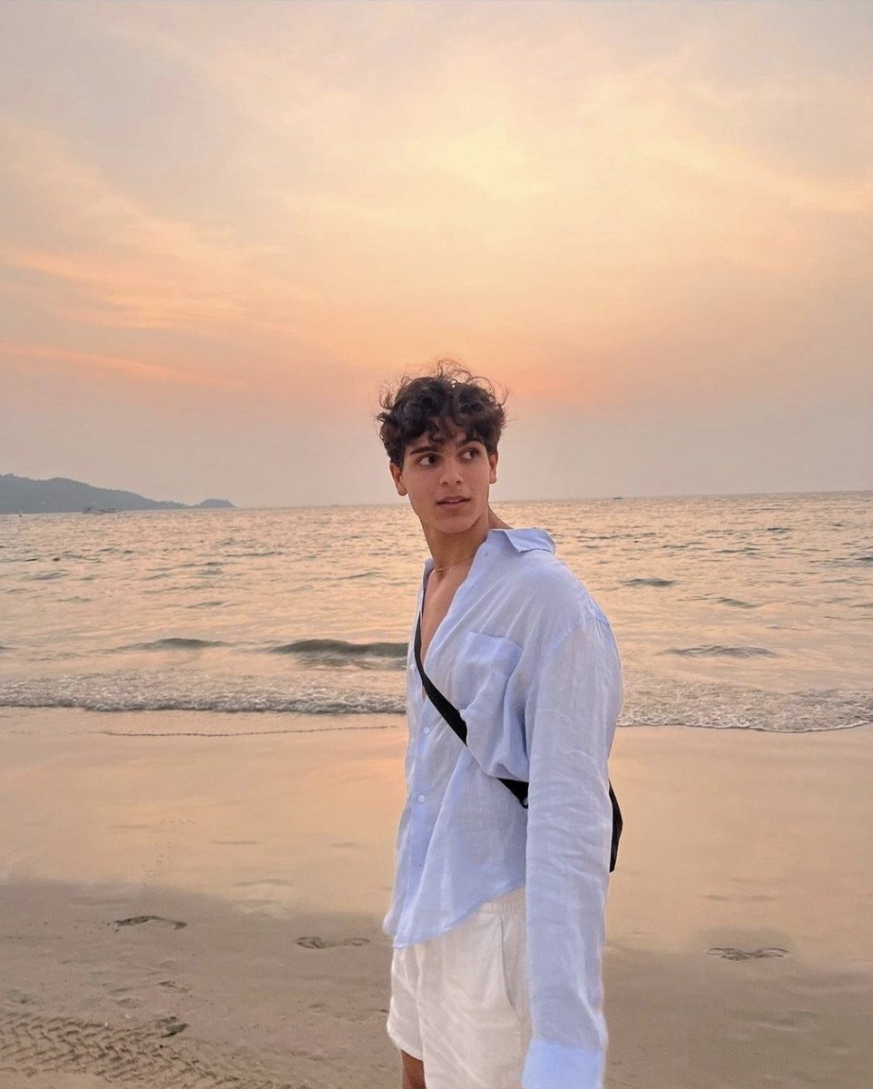 VaVaffh2's tweet photo. 🥰 https://t.co/mdTJDgb8hV