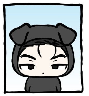 U__U0156's tweet photo. 제초등급 5급 나올 것 같은 비주얼 https://t.co/4gU8vovUqx