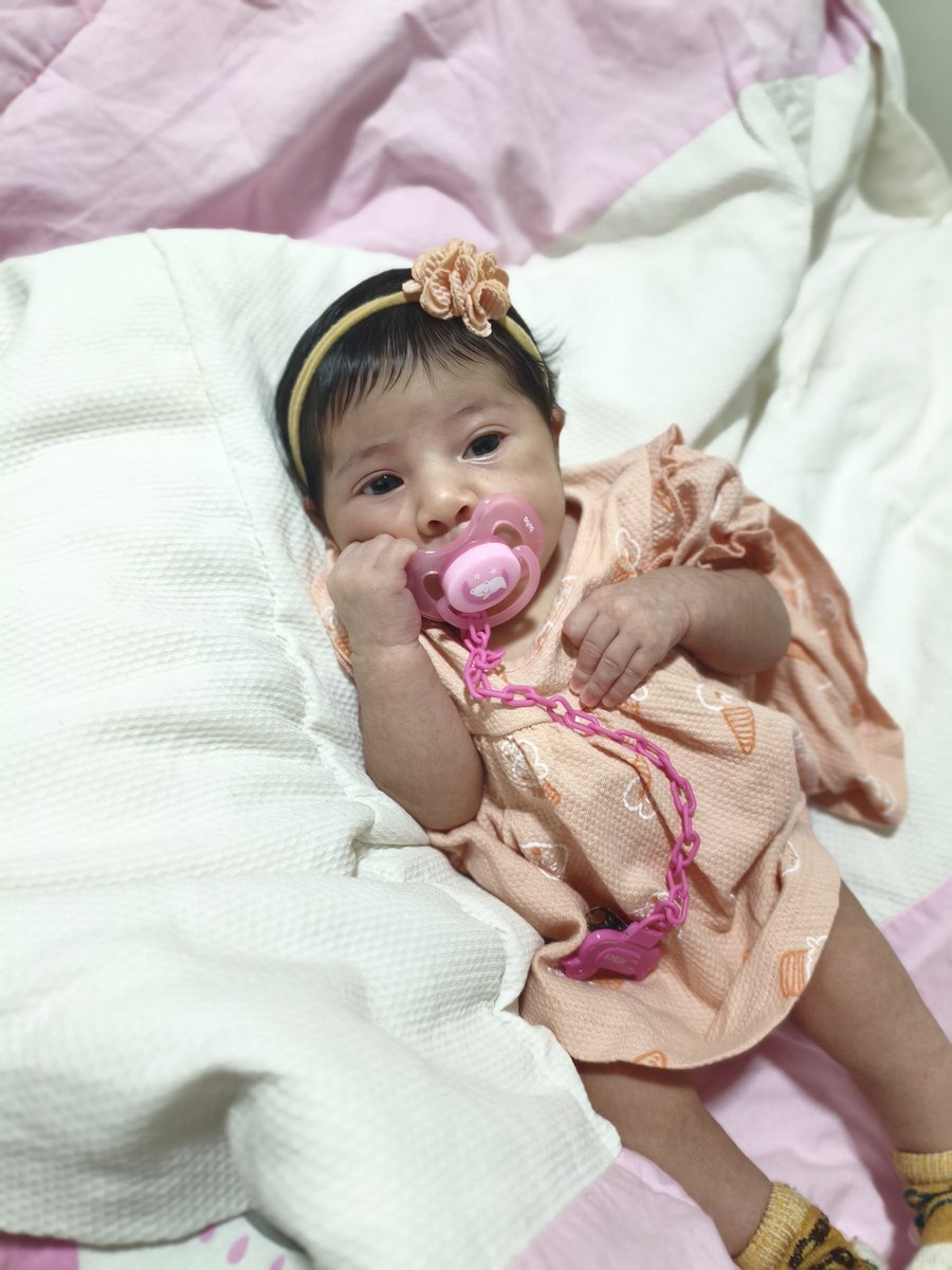 Ws07_paz's tweet photo. Amor de Papai 😍❤️ https://t.co/AXZTFUbMvf