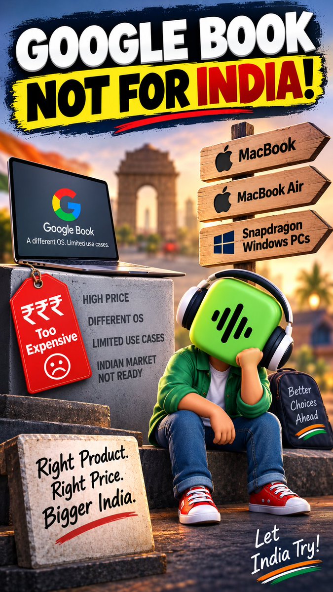 drsolanki25's tweet photo. @Google @Android https://t.co/aRuVXyx0Jr